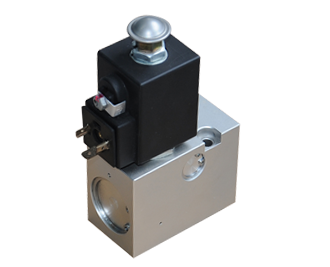 緊急電磁--ellipsis