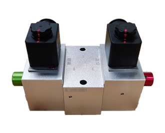 停放制動(dòng)控制閥--ellipsis