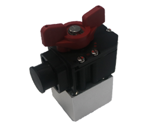 DN6電觸點塞門--ellipsis