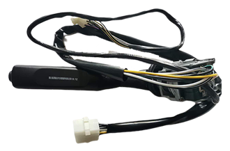 組合開(kāi)關(guān)--ellipsis