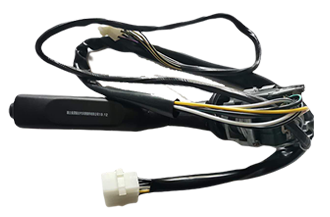 組合開(kāi)關(guān)--ellipsis