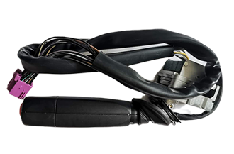 組合開(kāi)關(guān)--ellipsis