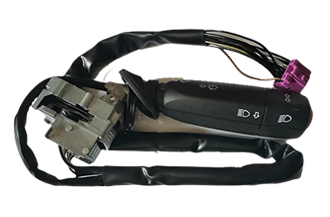 組合開(kāi)關(guān)--ellipsis