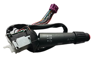 組合開(kāi)關(guān)--ellipsis