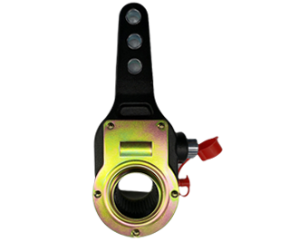 手動(dòng)調(diào)整臂--ellipsis