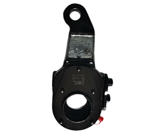 手動(dòng)調(diào)整臂--ellipsis