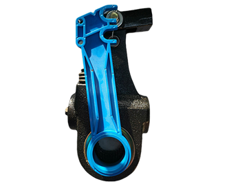 自動(dòng)調(diào)整臂--ellipsis