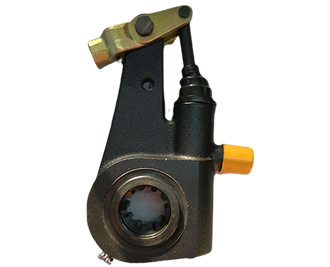 自動(dòng)調(diào)整臂--ellipsis