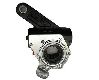 自動(dòng)調(diào)整臂--ellipsis