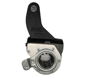 自動(dòng)調(diào)整臂--ellipsis