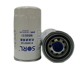 機(jī)油濾清器--ellipsis