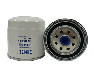 機(jī)油濾清器--ellipsis