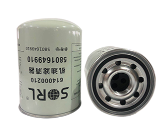 機(jī)油濾清器--ellipsis