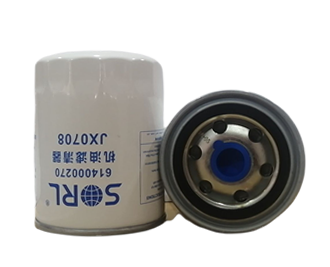 機(jī)油濾清器--ellipsis