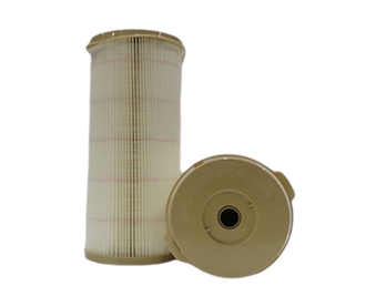 柴油濾清器--ellipsis