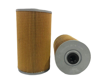 機(jī)油濾清器--ellipsis