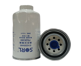 油水分離器--ellipsis