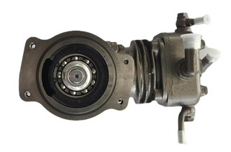 空壓機(jī)--ellipsis