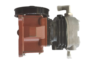 空壓機(jī)--ellipsis