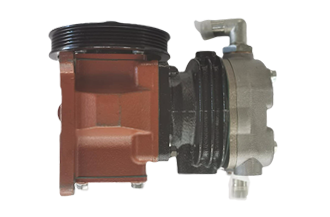 空壓機(jī)--ellipsis