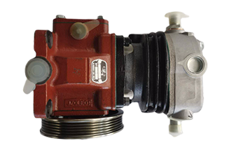 空壓機(jī)--ellipsis