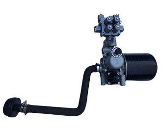 空氣干燥器--ellipsis