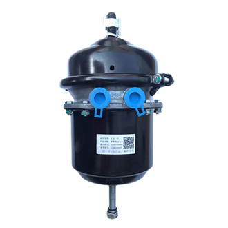 彈簧制動(dòng)缸--ellipsis