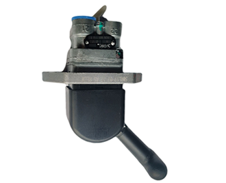 手制動閥--ellipsis