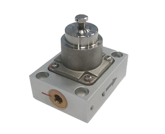 板式溢流閥--ellipsis