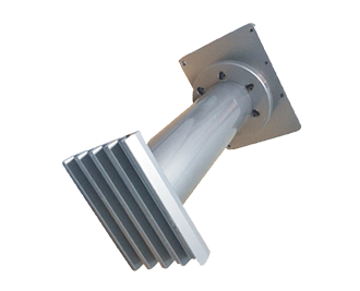 防爬器帶吸能裝置--ellipsis