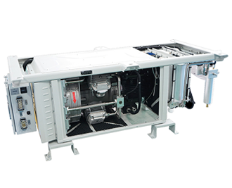 風(fēng)源系統(tǒng)--ellipsis