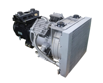 空壓機(jī)--ellipsis