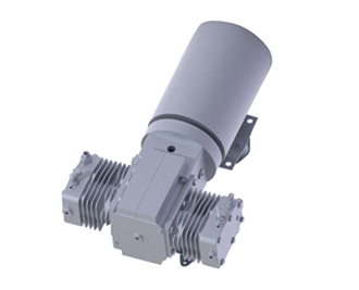 風(fēng)源系統(tǒng)一型--ellipsis