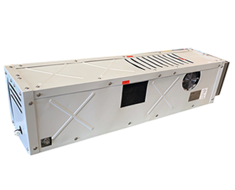 風(fēng)源系統(tǒng)--ellipsis