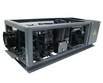 風(fēng)源系統(tǒng)--ellipsis