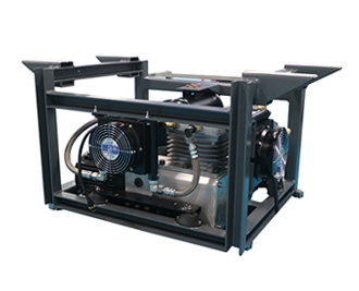 風(fēng)源系統(tǒng)--ellipsis