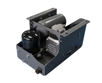 輔助風(fēng)源系統(tǒng)--ellipsis