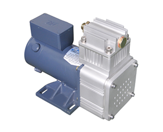 輔助空壓機(jī)--ellipsis