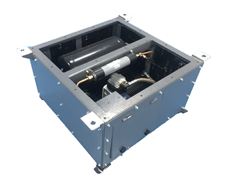 輔助風(fēng)源系統(tǒng)--ellipsis