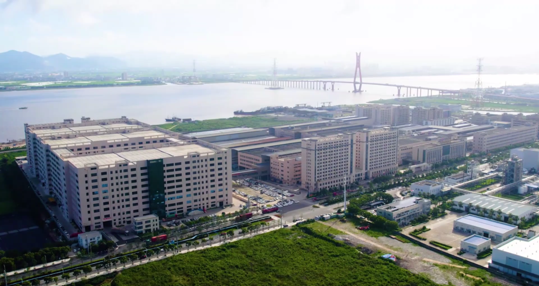 瑞立上榜“2024年浙江民營經(jīng)濟(jì)總部領(lǐng)軍企業(yè)”