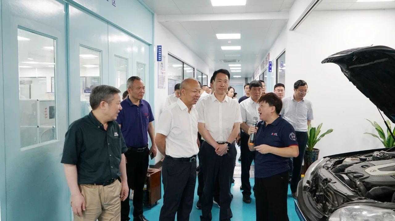 1621472145670090009.png image.png