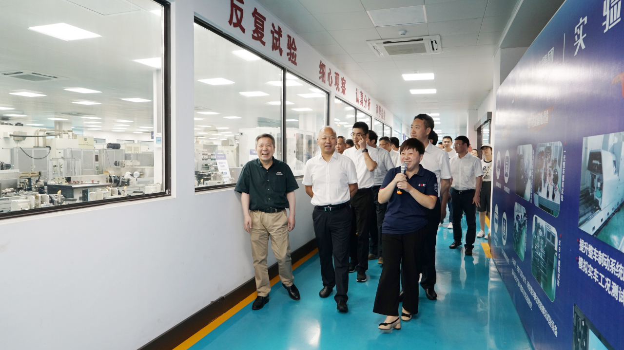 1621472170585039804.png image.png