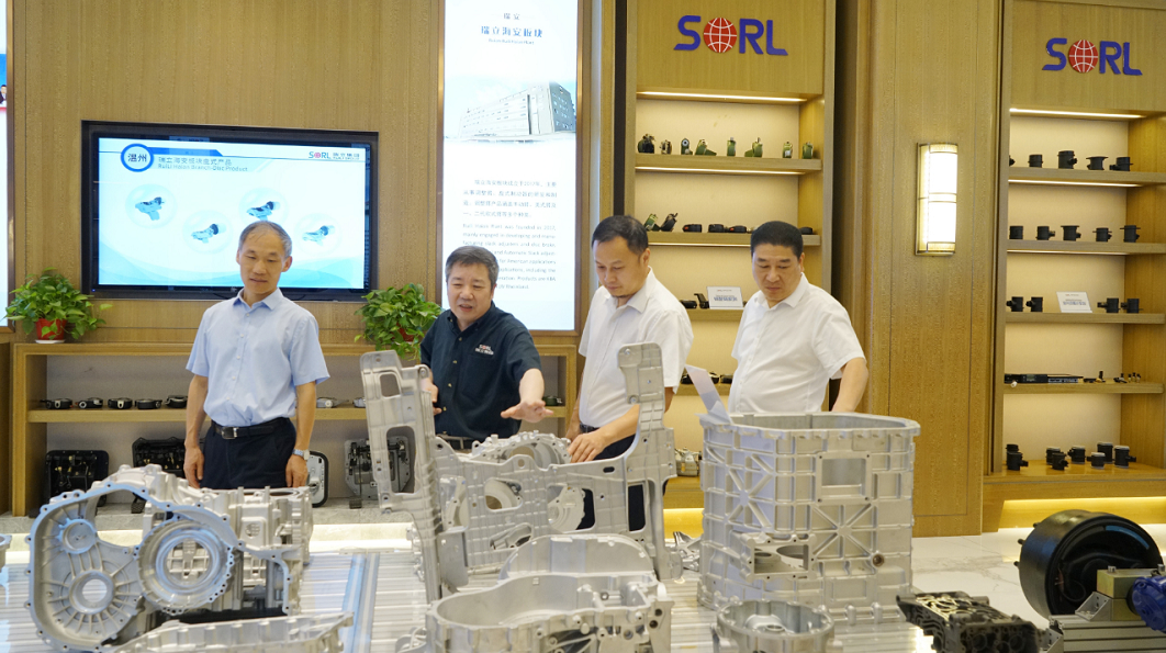 1629856064072087145.png image.png