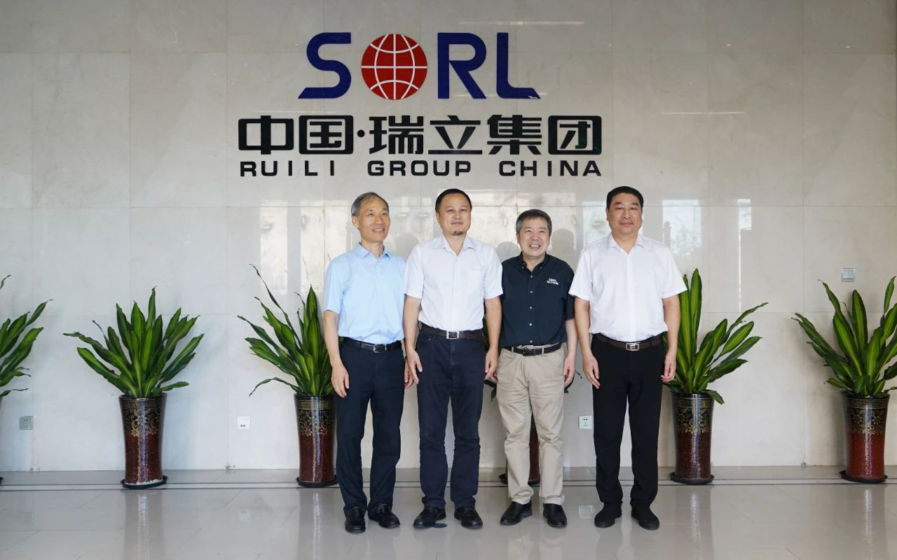 1629856091070054837.png image.png