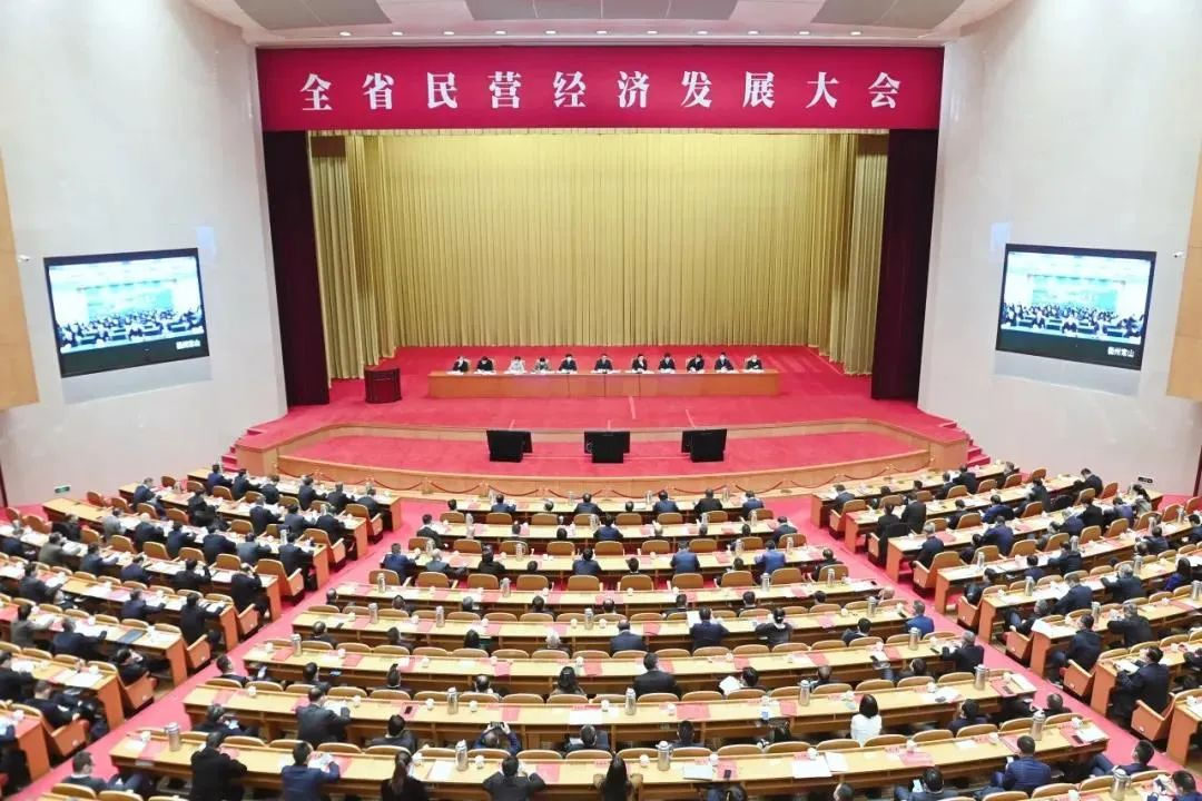 張曉平董事長被浙江省委省政府授予“新時(shí)代中國特色社會(huì)主義事業(yè)優(yōu)秀建設(shè)者”稱號(hào)