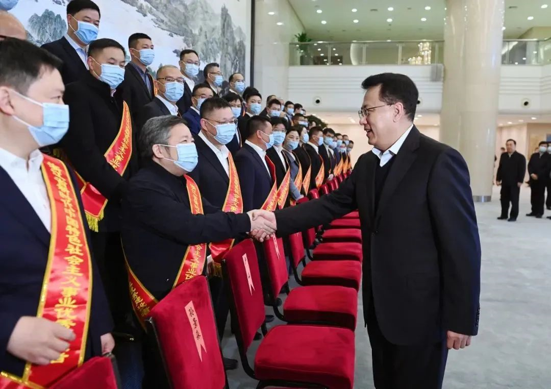 1641781733381041352.png image.png