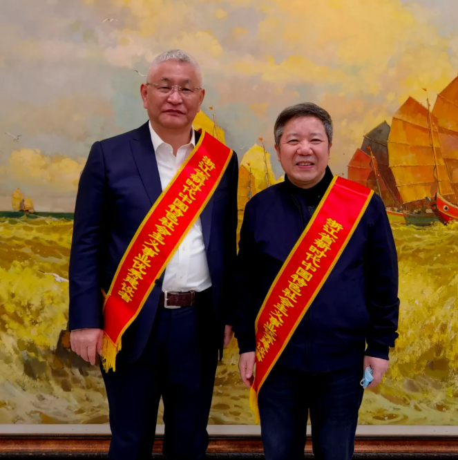 1641781762224048083.png image.png