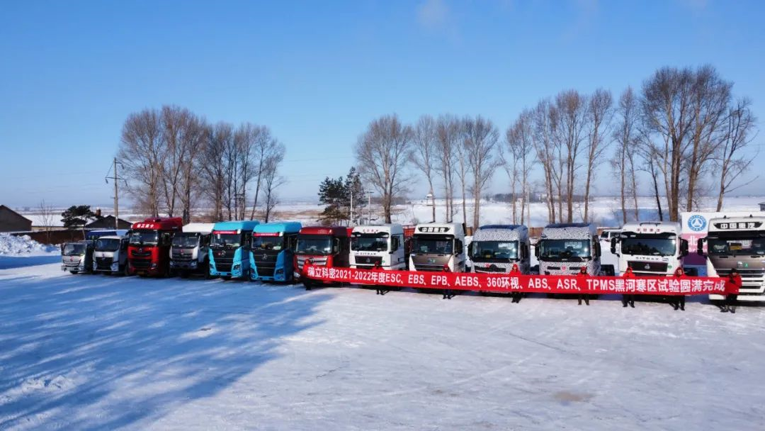 1647400886599094970.png image.png