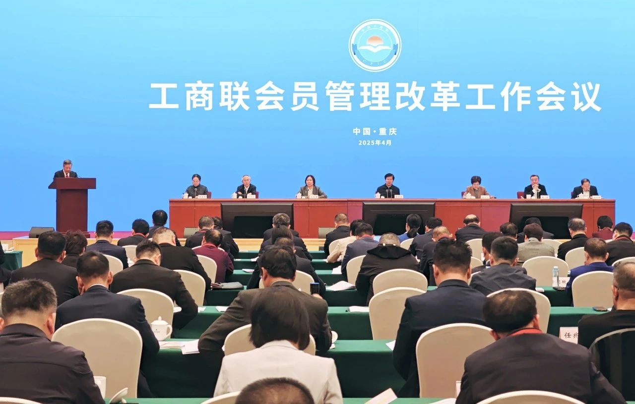 1744684518270098576.jpg 1744684518270098576.jpg