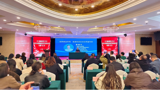 1744684538867077934.png 1744684538867077934.png